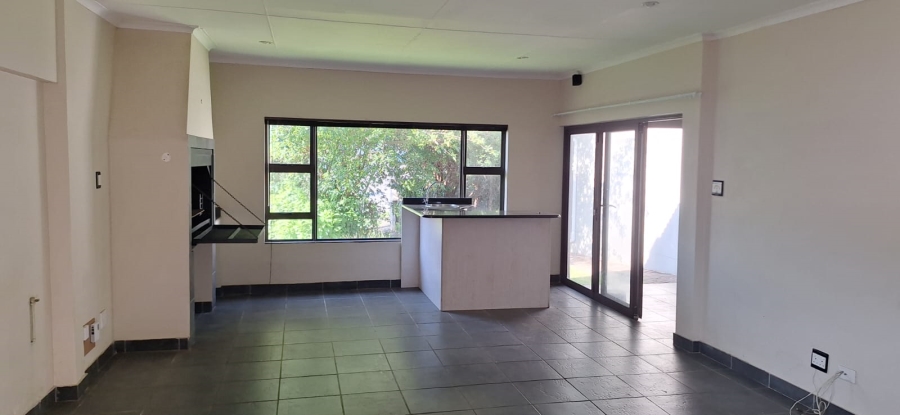 3 Bedroom Property for Sale in Gonubie Eastern Cape